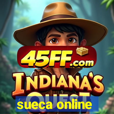 sueca online
